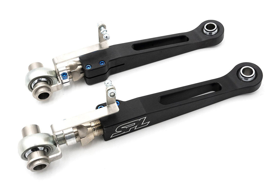 GT350 Mustang Front Lower Control Arms