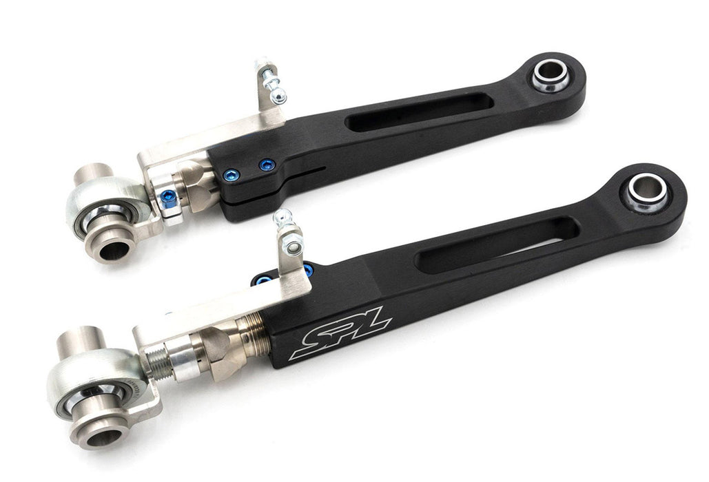 S550 Mustang Front Lower Control Arms