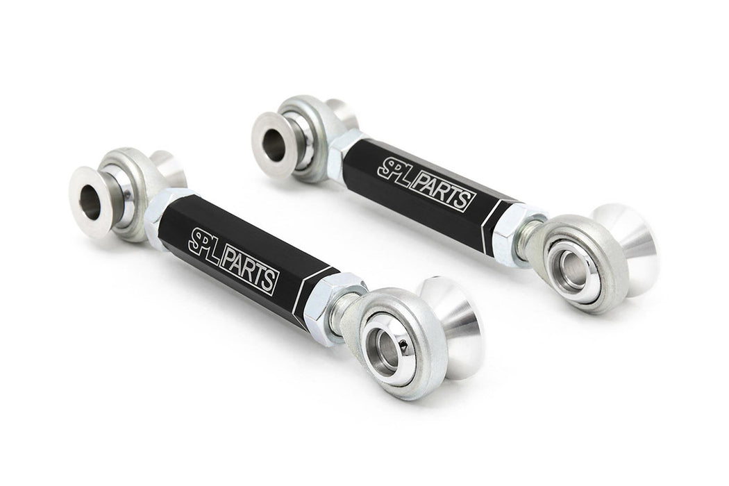 S550 Mustang Integral Links