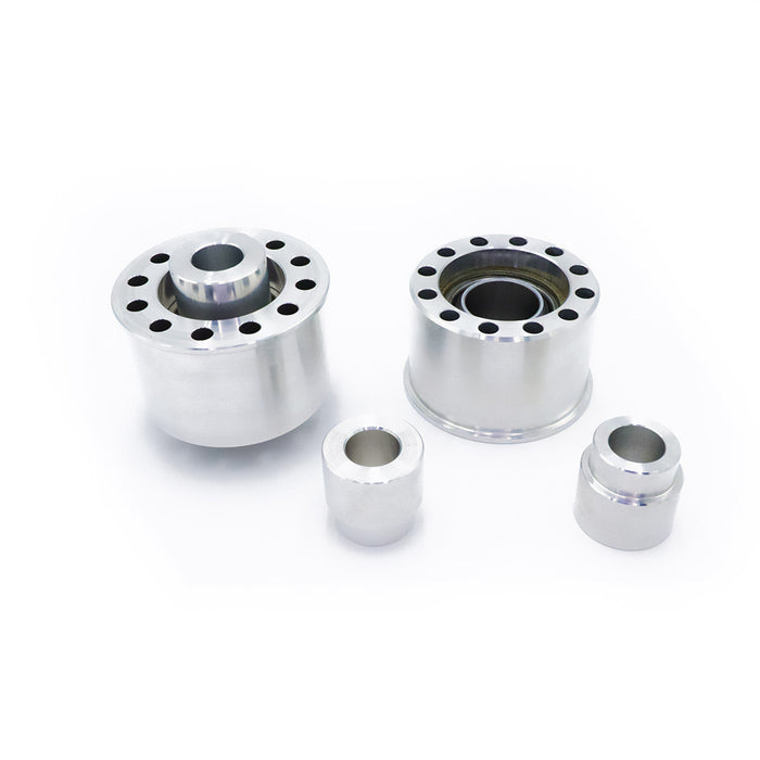 S550 Mustang Rear Lower Control Arm Bushing