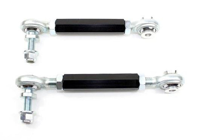 Rear Swaybar Endlinks for BMW E9X/E8X