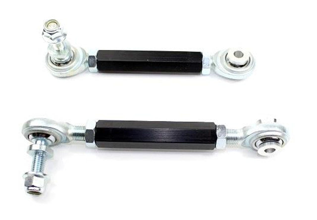 Rear Swaybar Endlinks for BMW E9X/E8X