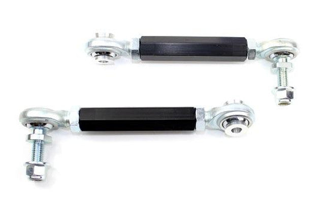 Rear Swaybar Endlinks for BMW E9X/E8X