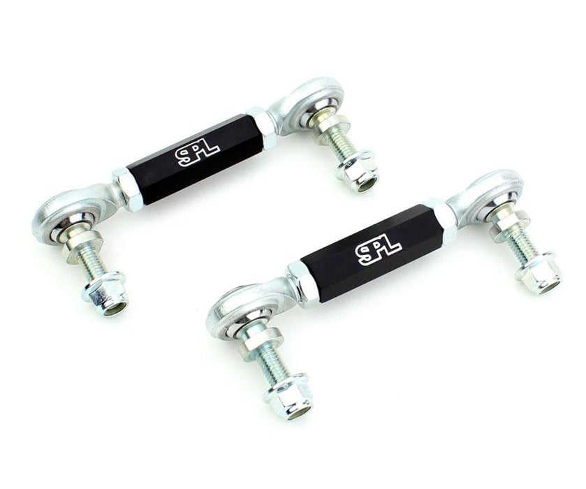 Rear Endlinks for BMW F2X/F3X