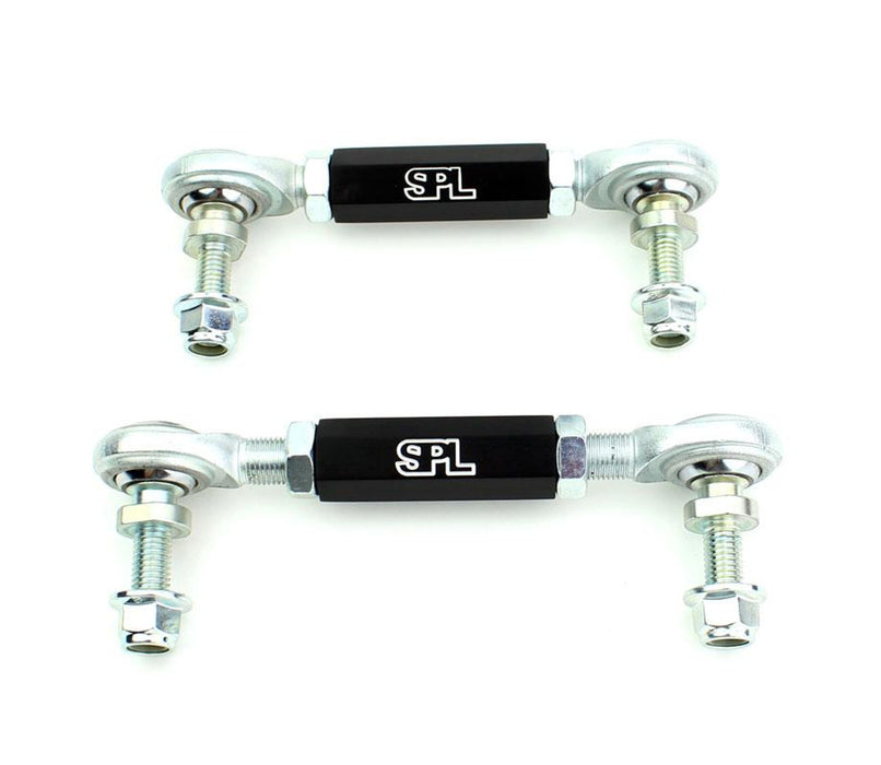 Rear Endlinks for BMW F2X/F3X