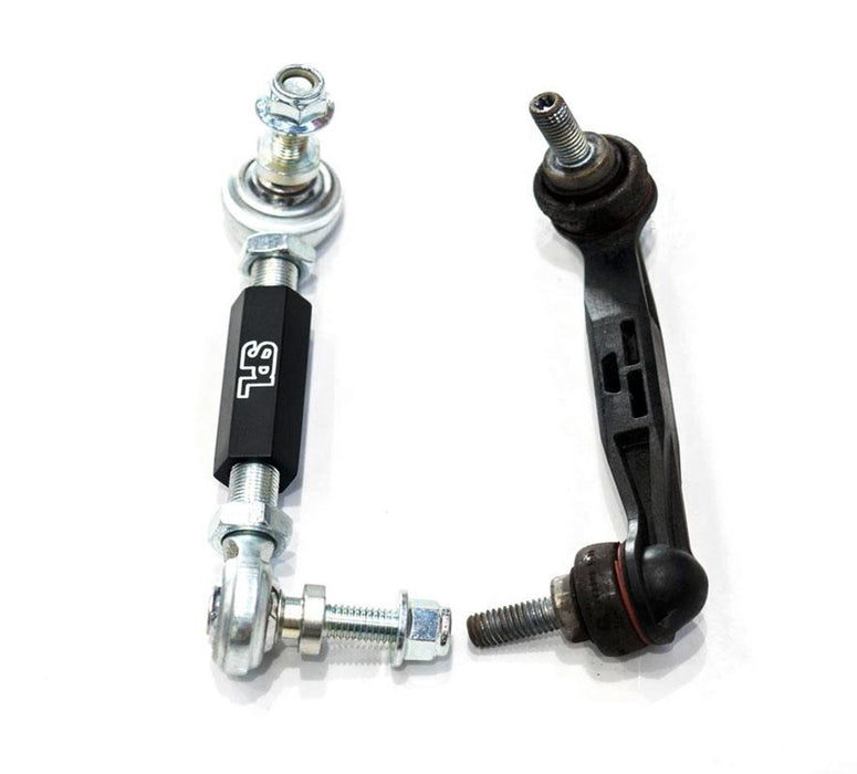 Rear Endlinks for BMW F2X/F3X