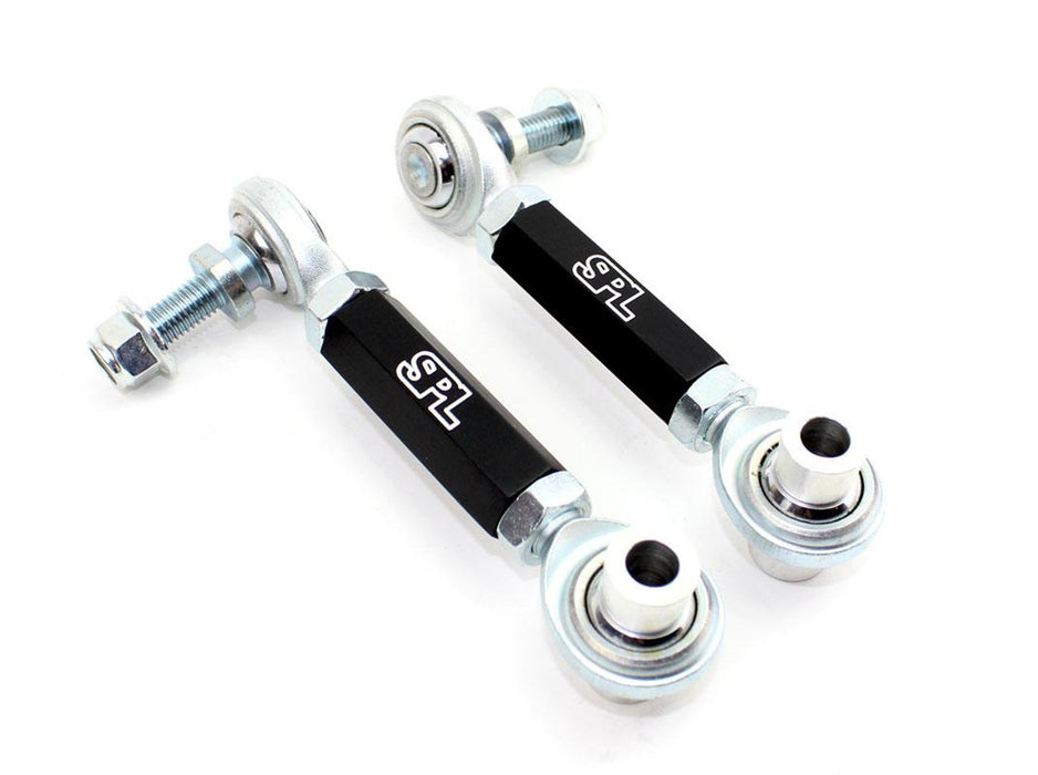 Rear Swaybar Endlinks for BMW F8X / G8X