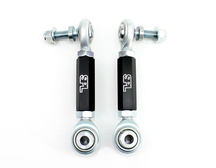 Rear Swaybar Endlinks for BMW F8X / G8X