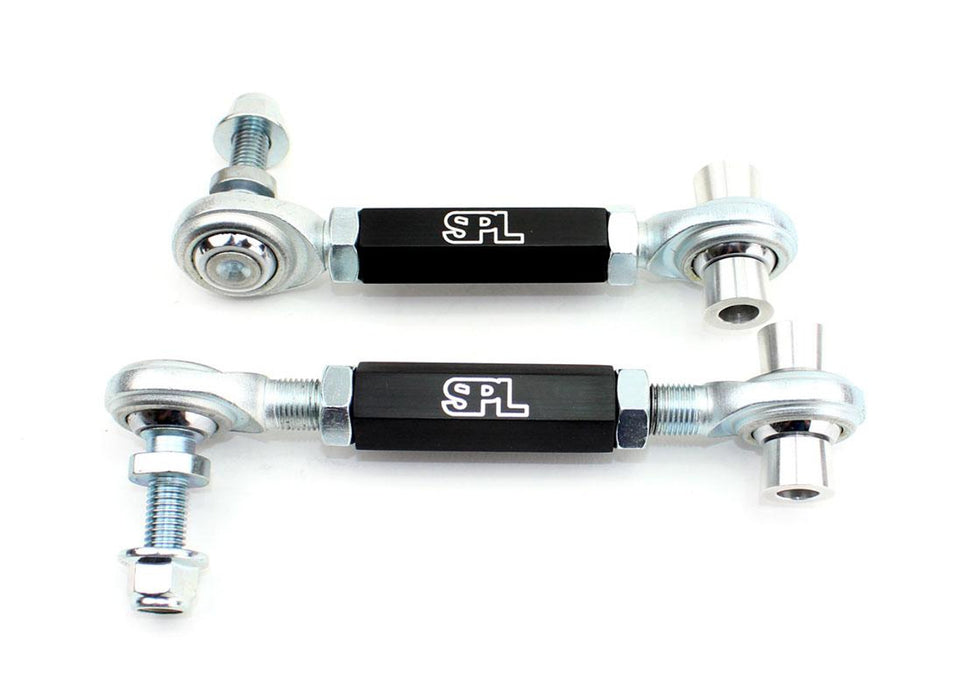 Rear Swaybar Endlinks for BMW F8X / G8X