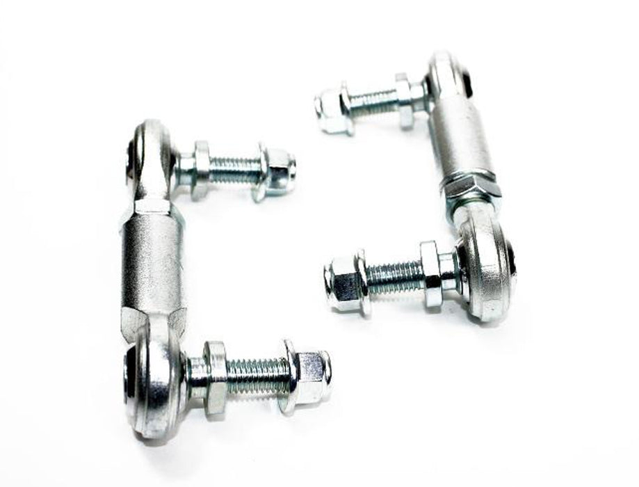 ND Miata Rear Swaybar Endlinks