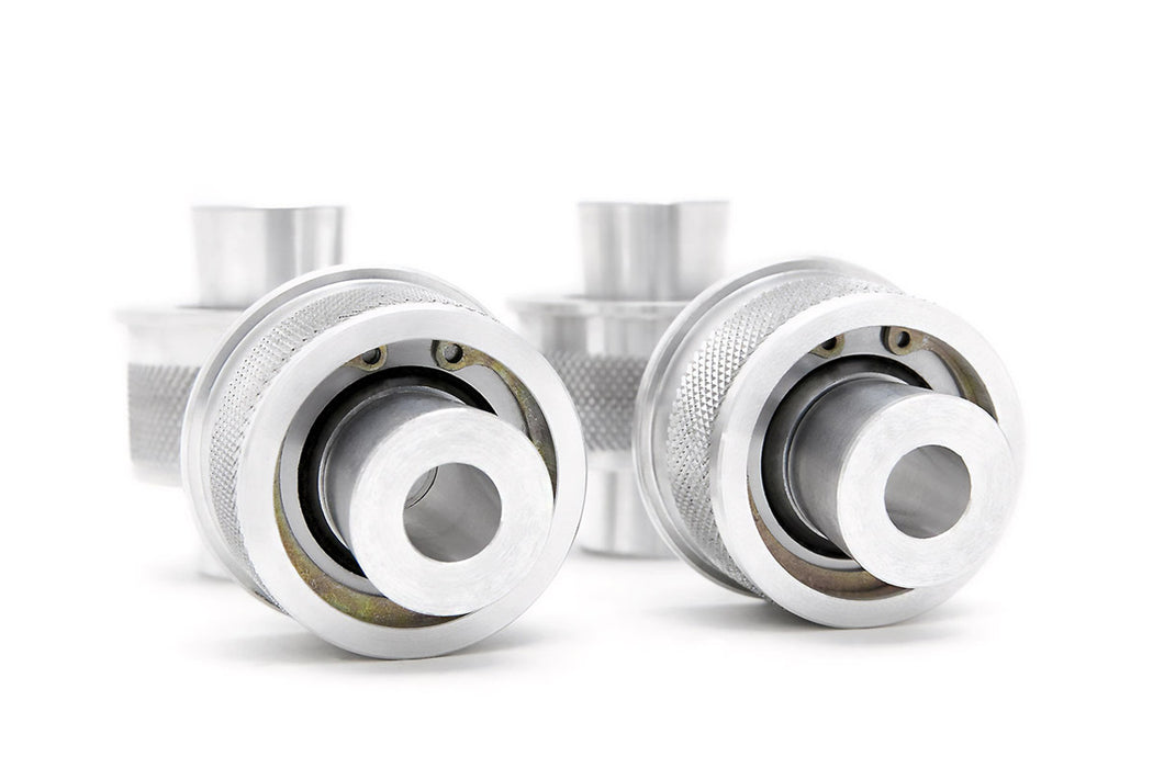 BMW E36/E46 Rear Knuckle Bushings (RKB)