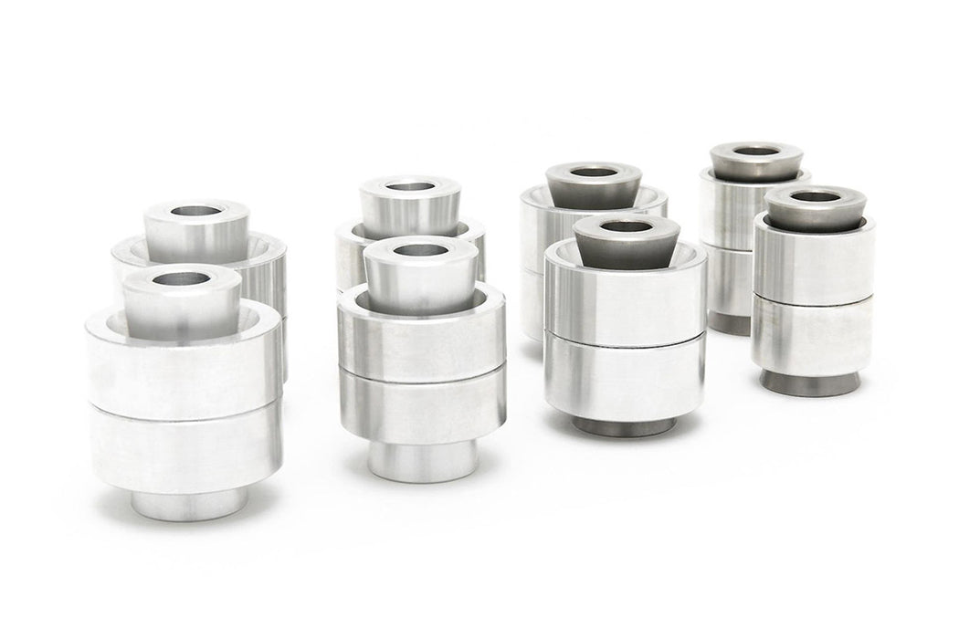 ND Miata Rear Knuckle Bushing Kit