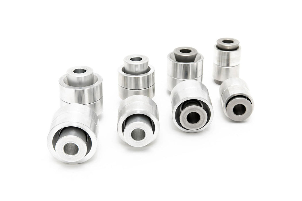 ND Miata Rear Knuckle Bushing Kit