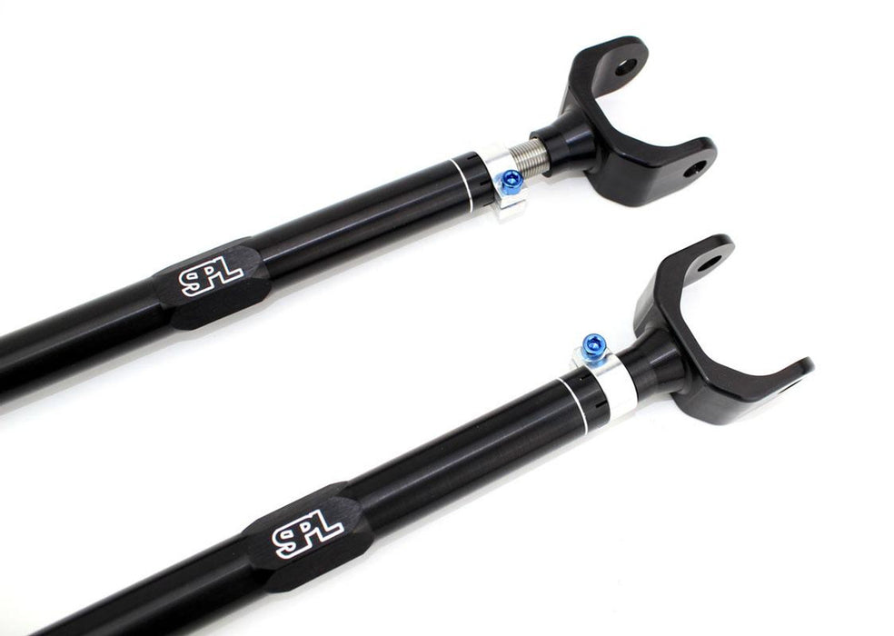 BMW E36 Rear Camber Links