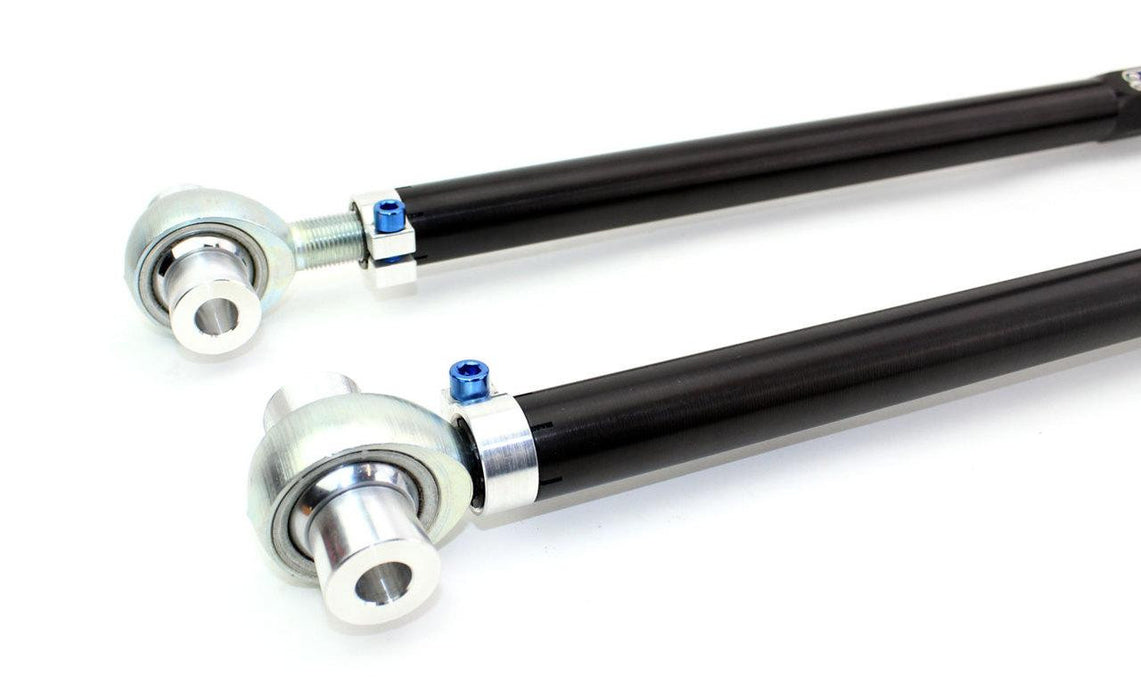 BMW E46 Rear Camber Links