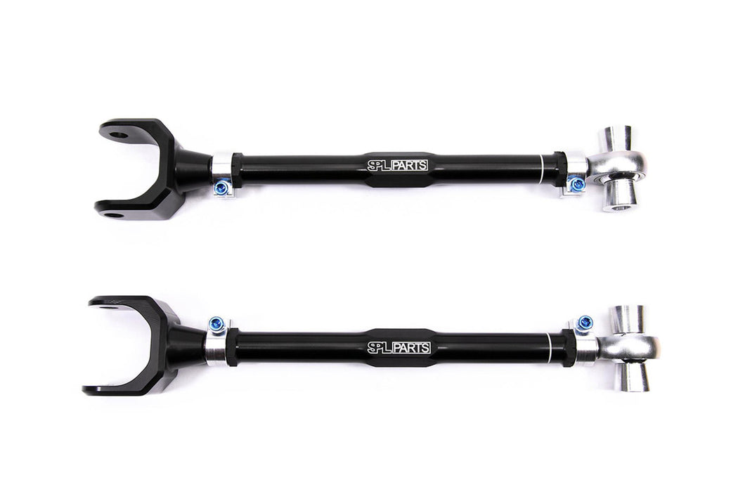 ND Miata Rear Lower Camber Arm