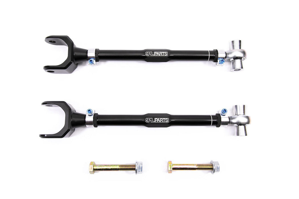 ND Miata Rear Lower Camber Arm