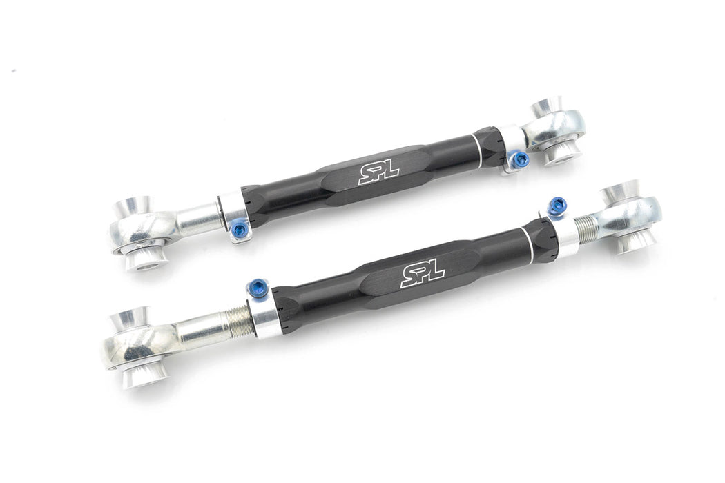 B8/8.5 Rear Toe Links