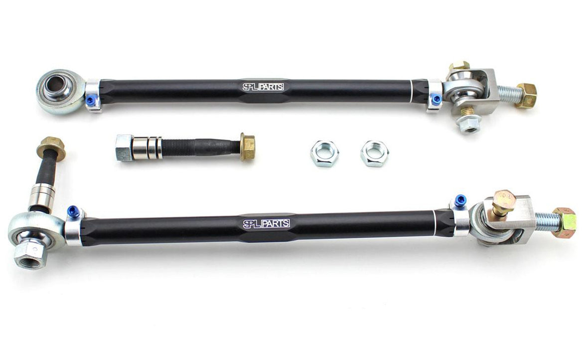 C5 Corvette Rear Toe Arms