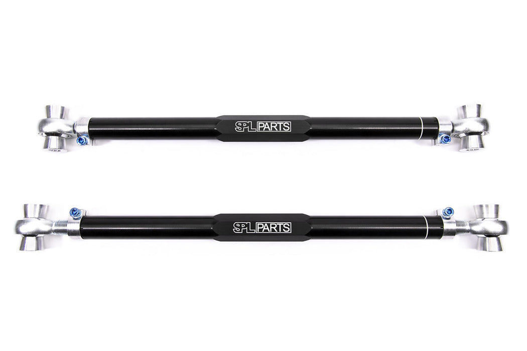 Camaro Rear Toe Links