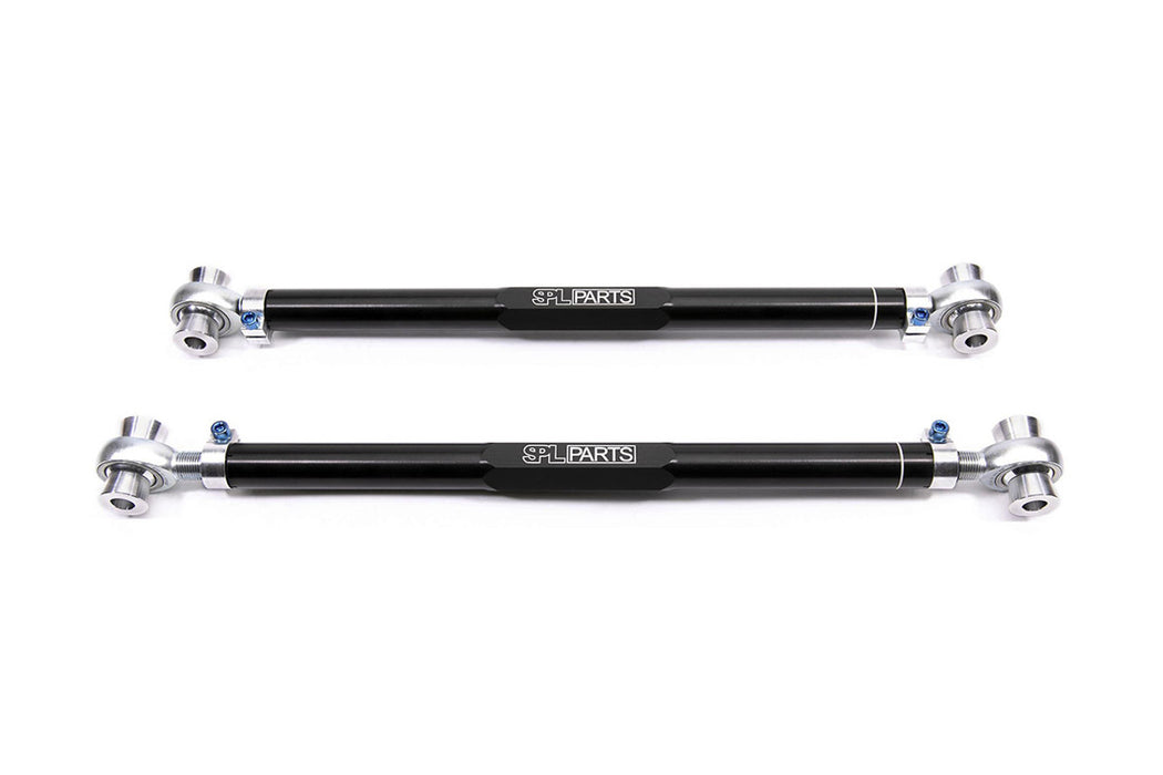 Camaro Rear Toe Links