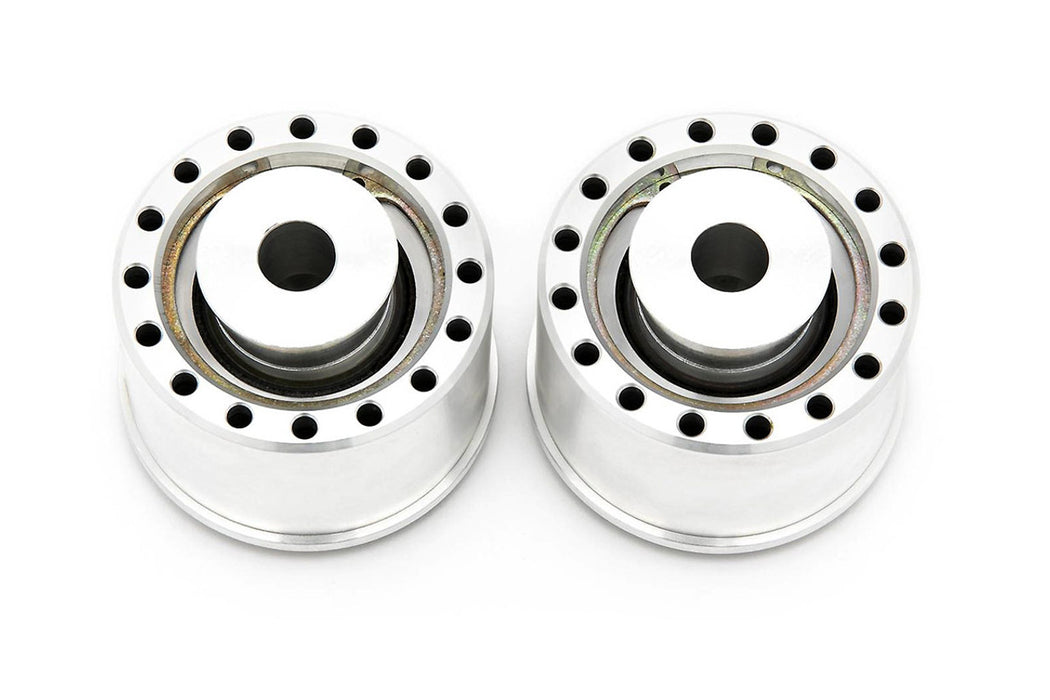 BMW E36/E46 Rear Trailing Arm Bushings