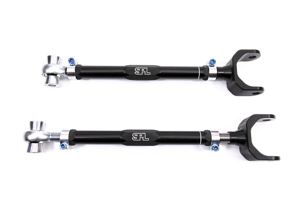 ATS Rear Traction Links
