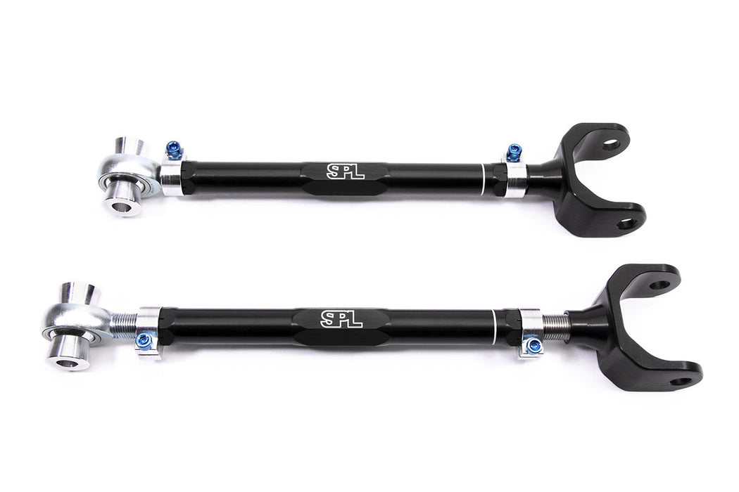 ATS Rear Traction Links