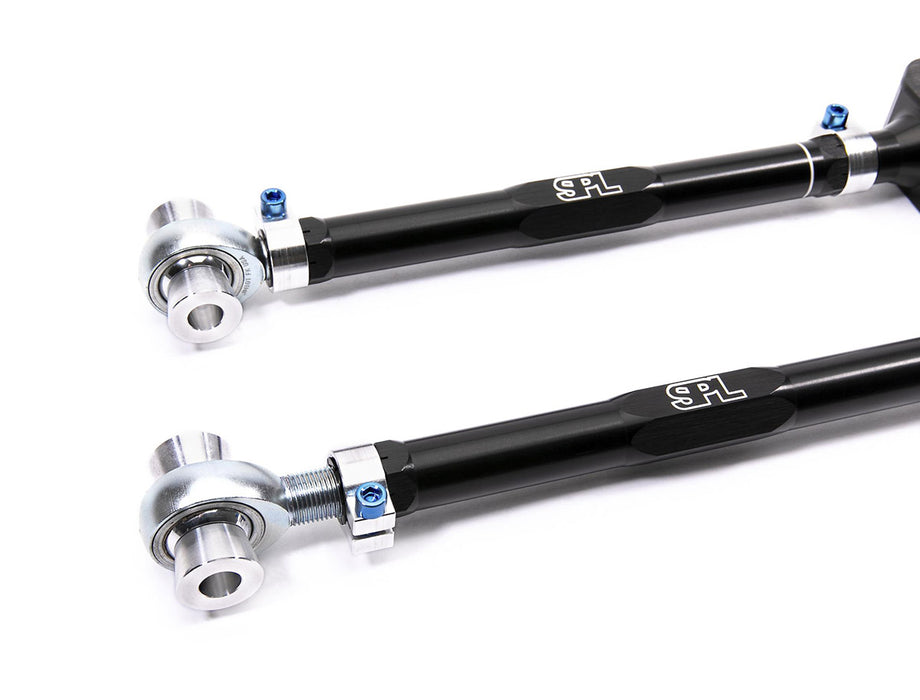 ATS Rear Traction Links
