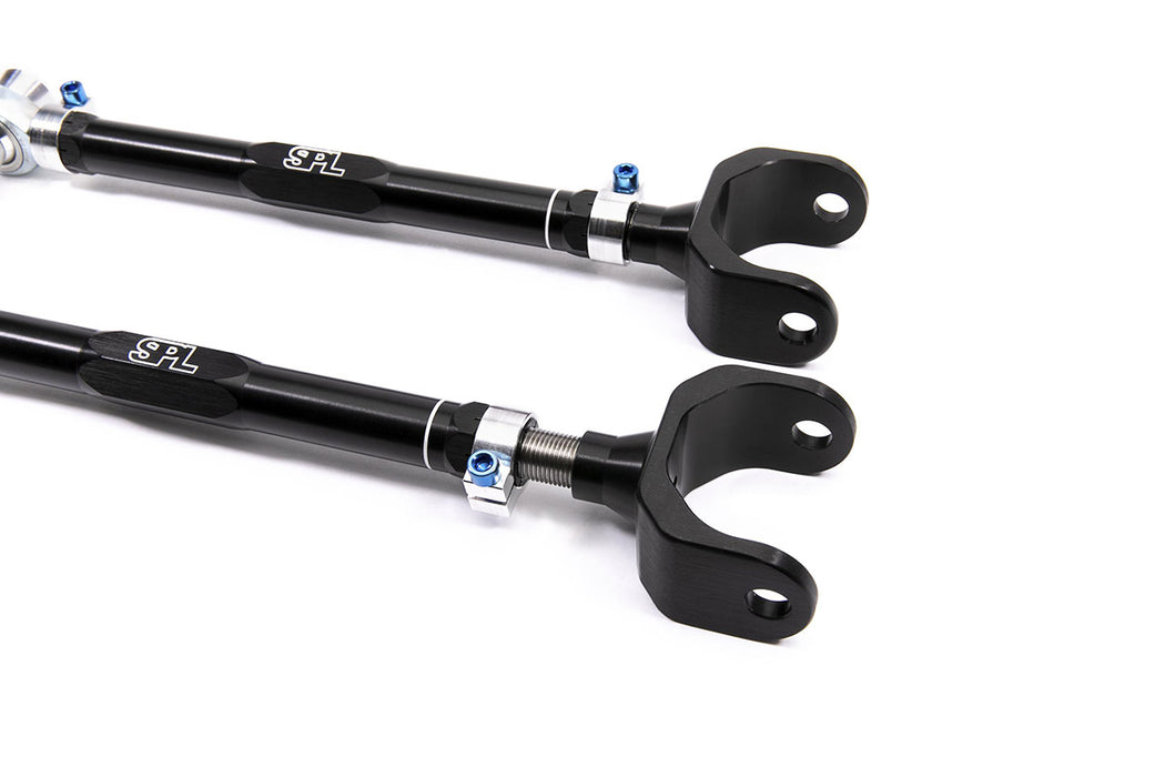ATS Rear Traction Links