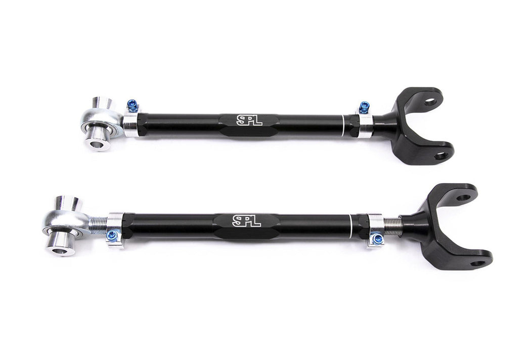 Camaro Rear Traction Links Gen6
