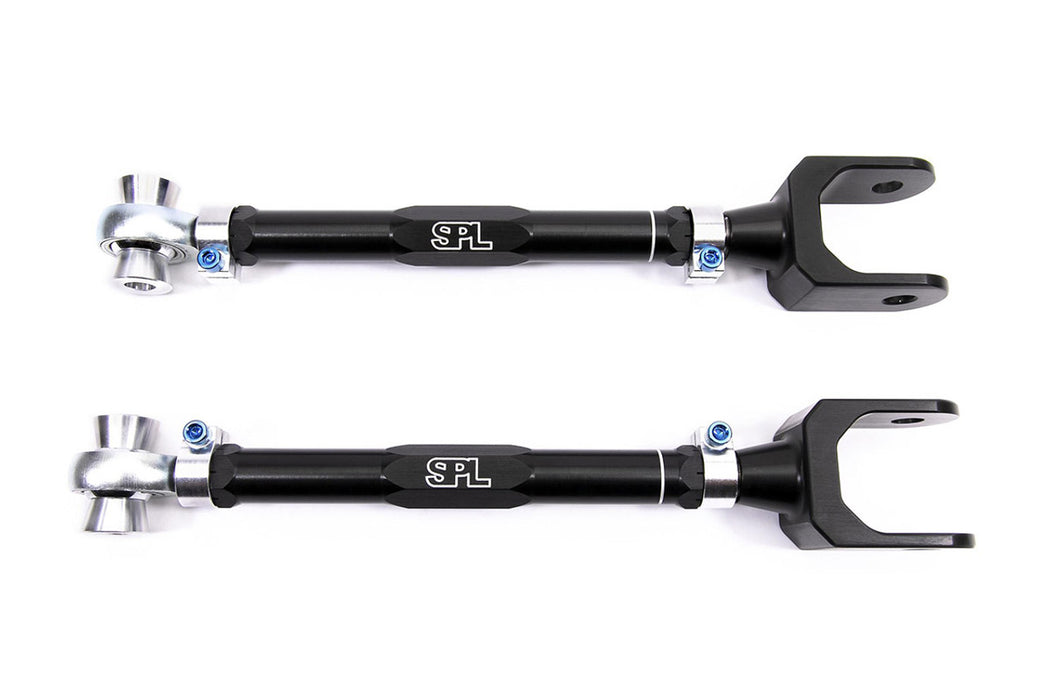 Rear Traction Links for Toyota Supra A90 GR/BMW Z4 G29