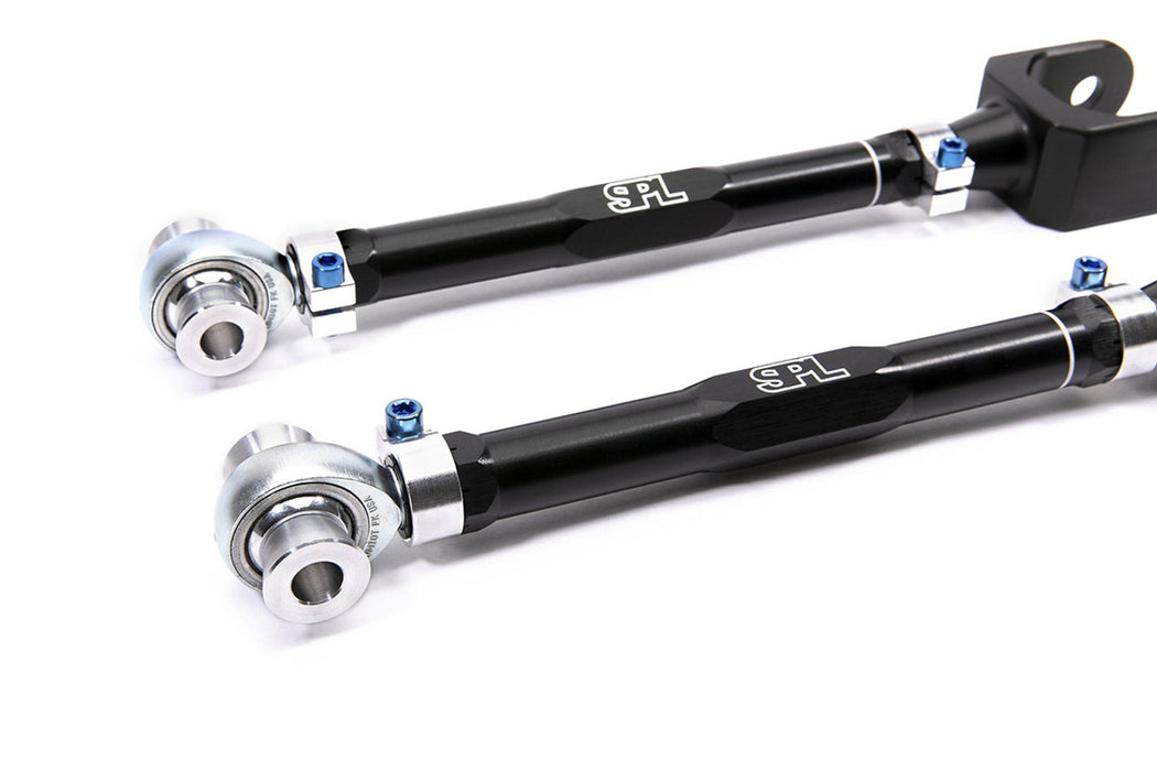 Rear Traction Links for Toyota Supra A90 GR/BMW Z4 G29