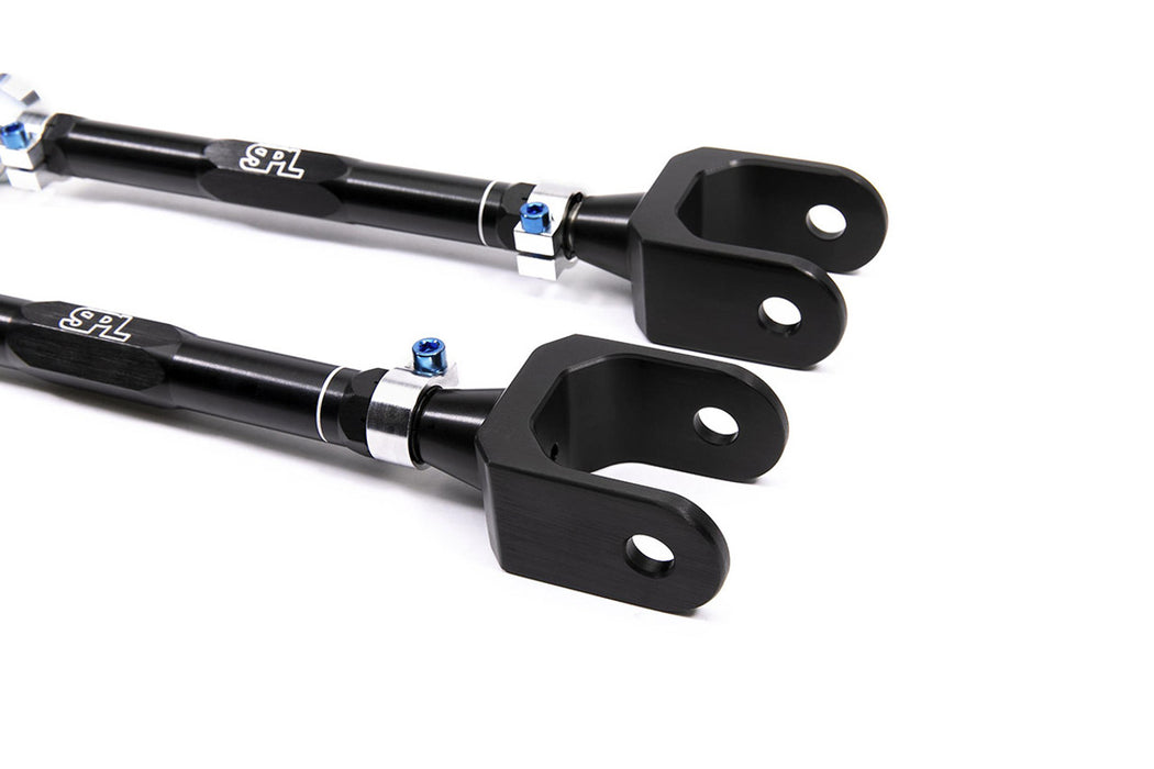 Rear Traction Links for Toyota Supra A90 GR/BMW Z4 G29