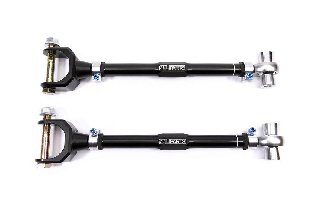 ND Miata Rear Traction Links
