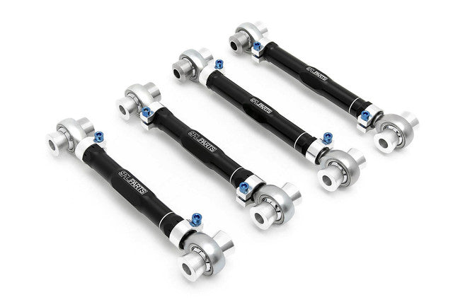 Rear Upper Arm Links for BMW E9X/E8X