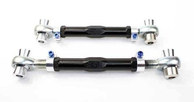 Rear Upper Arm Links for BMW E9X/E8X