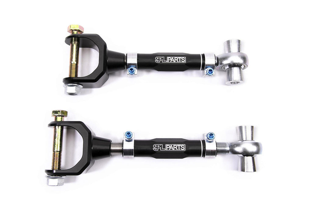 ND Miata Rear Upper Arms