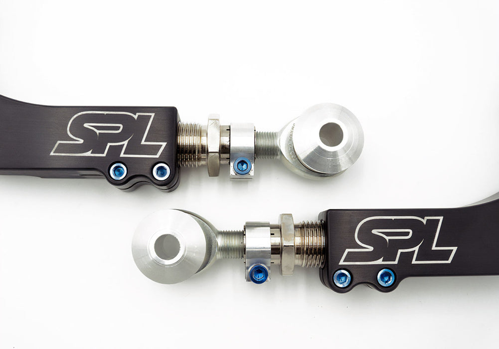 S550 Mustang Rear Upper Arms