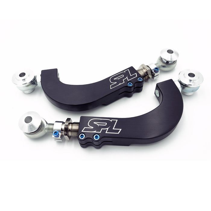 S550 Mustang Rear Upper Arms