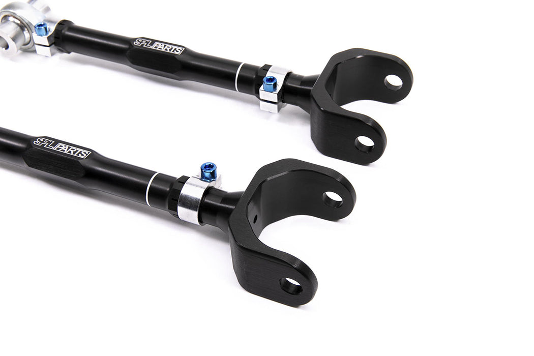 ATS Rear Upper Traction Arms