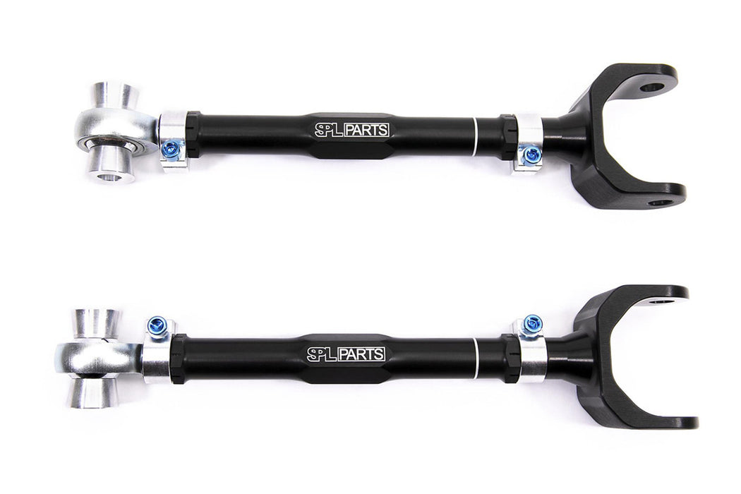 Camaro Rear Upper Traction Arms Gen6