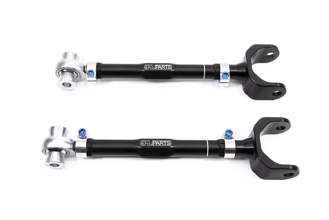 Camaro Rear Upper Traction Arms Gen6