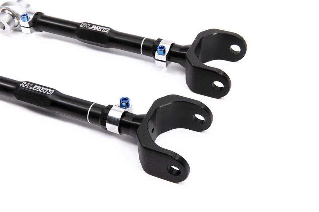 Camaro Rear Upper Traction Arms Gen6