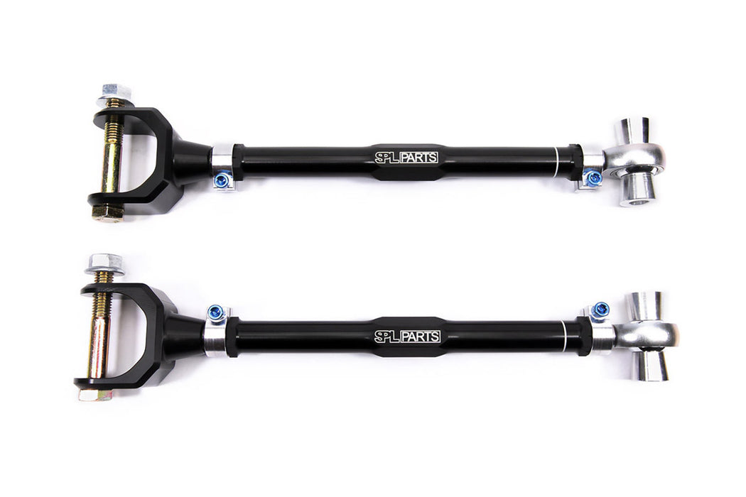 ND Miata Rear Upper Traction Arms