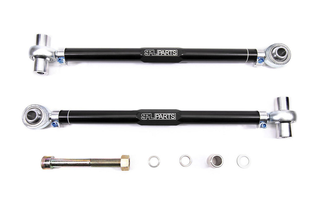 ATS Front Tension Rods