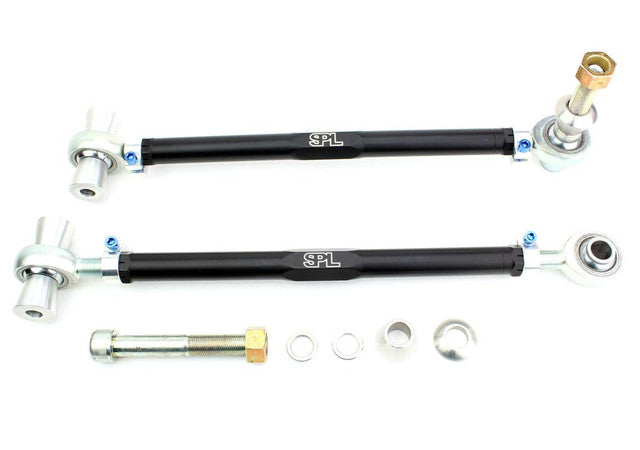 Front Tension Rods For BMW E9X/E8X/F8X/G8X