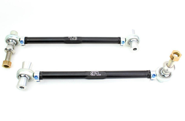 Front Tension Rods For BMW E9X/E8X/F8X/G8X