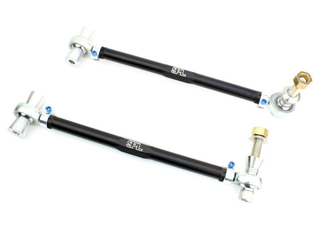 Front Tension Rods For BMW E9X/E8X/F8X/G8X