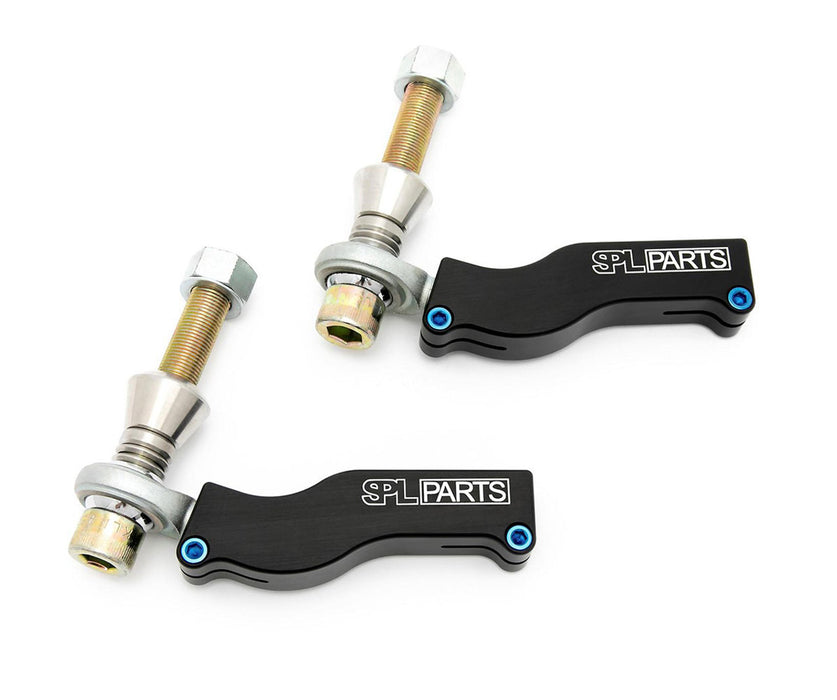 Bumpsteer Adjustable Tie Rod Ends for Toyota Supra GR A90 GR/BMW G2X/BMW G42/BMW G8X